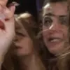 gerador de fotos pornô com IA