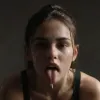 gerador de imagens pornô com IA