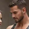 gerador de fotos pornô com IA