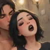 AI porn pic generator