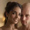 KI-Pornobildchen-Generator