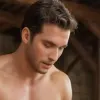 KI-Pornobildchen-Generator