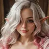 generador de imágenes porno con IA