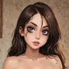 مولد الصور الإباحية بالذكاء الاصطناعي