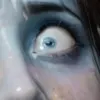 مولد الصور الإباحية بالذكاء الاصطناعي
