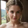 generador de imágenes porno con IA