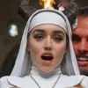 gerador de imagens pornô com IA