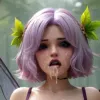 gerador de imagens pornô com IA