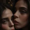 AI porn pic generator