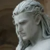 مولد الصور الإباحية بالذكاء الاصطناعي