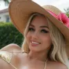 yapay zekâ porno foto üretici