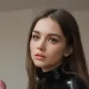AI porn pic generator
