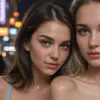 AI porn pic generator