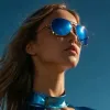 генератор порно-изображений на ИИ