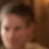 generatore di foto porno IA