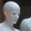 AI 포르노 사진 생성기