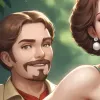 генератор порно-изображений на ИИ