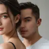 AI porn pic generator