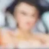 Generator obrazów pornograficznych z wykorzystaniem sztucznej inteligencji