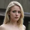 Generator obrazów pornograficznych z wykorzystaniem sztucznej inteligencji