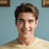 generador de imágenes porno con IA
