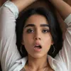 مولد الصور الإباحية بالذكاء الاصطناعي