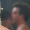 gerador de fotos pornô com IA