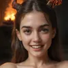 gerador de imagens pornô com IA
