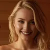 Generator obrazów pornograficznych z wykorzystaniem sztucznej inteligencji