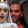 generatore di foto porno IA