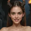 генератор порно-изображений на ИИ