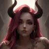 gerador de imagens pornô com IA