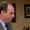 एआई पोर्न इमेज जेनरेटर