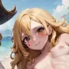 KI-Pornobildchen-Generator