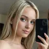 yapay zekâ porno foto üretici