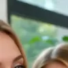 yapay zekâ porno foto üretici
