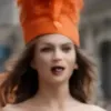 générateur de photos porno IA