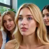 yapay zekâ porno foto üretici