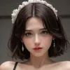 مولد الصور الإباحية بالذكاء الاصطناعي