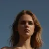 generatore di foto porno IA