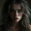 генератор порно-изображений на ИИ