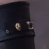 yapay zekâ porno foto üretici
