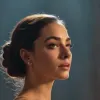 مولد الصور الإباحية بالذكاء الاصطناعي