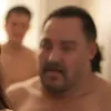 AI porn pic generator