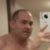 KI-Pornobildchen-Generator