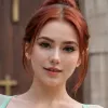 مولد الصور الإباحية بالذكاء الاصطناعي
