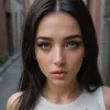 gerador de imagens pornô com IA