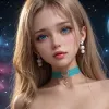 Generator obrazów pornograficznych z wykorzystaniem sztucznej inteligencji