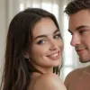 KI-Pornobildchen-Generator