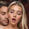 gerador de imagens pornô com IA